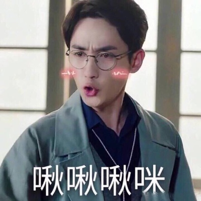 好好好好好好好好好好好好好好好好好好好好好好好好好好好好好好好好好好好好好好好好好好好好好好好好好好好好好好好好好好好好好好好好好好好好好好好好好好好好好好好好好好好好好好好好好好好好好好好好好好好好好好好好好好好好好好好好好好好好好好好好好好好好好好好好好好好好好好好好好好好好好好好好好好好好好好好好好好好好好好好好好好好好好好好好好好好好好好好好好好好好好好好好好好好好好好好好好好好好好好好好好好好好好好好好好好好好好好好好好好好好好好好好好好好好好好好好好好好好好好好好好好好好好好好好好好好好好好好好好好好好好好好好好好好好好好好好好好好好好好好好好好好好好好好好好好好好好好好好好好好好好好好好好好好好好好好好好好好好好好好好好好好好好好好好好好好好好好好好好好好好好好好好好好好好好好好好好好好好好好好好好好好好好好好好好好好好好好好好好好好好好好好好好好好好好好好好好好好好好好好好好好好好好好好好好好好好好好好好好好好好好好好好好好好好好好好好好好好好好好好好好好好好好好好好好好好好好好好