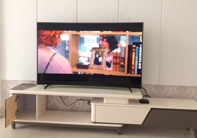 牧腾 MUTENG电视怎么样,如何选购,牧腾 MUTENG电视怎么样，质量烂不烂呢,用后反馈