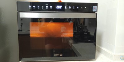 揭秘法格蒸烤箱怎么样,真相如何,不看后悔