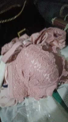 比我想象的还要好， 根本不像这个价钱的，可能实体店要80块以上，