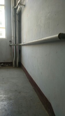 目前看来奥克斯空调质量怎么样，在空调业内排名第几的？是大品牌