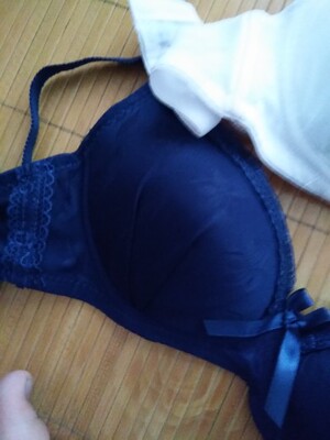 挺好的，想买的赶紧买吧，好评，好看，