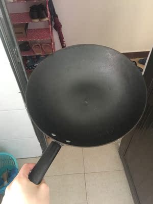 吐槽C21-Simple101电饭煲怎么样,好不好呢