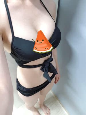 非常聚拢,托胸 集中效果很好 ,也比较显瘦 ,真的好 非常聚拢,托胸 集中效果很好 ,也比较显瘦 ,真的好