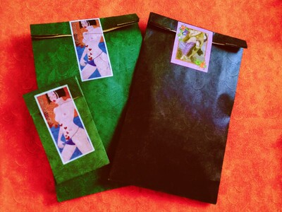 包装不讲了。很舒服。而且适合穿裙子时打底。