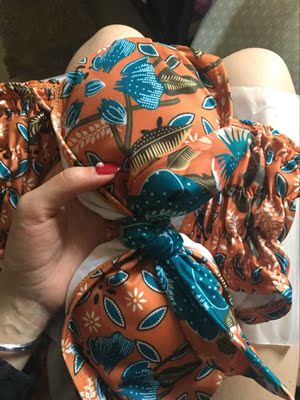 满意，快递在去玩前收到了，包装得很好哦很喜欢