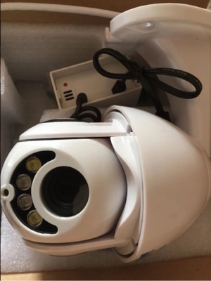 【揭秘】鹰视眼摄像头怎么样,三个月使用彻底后悔了,内幕曝光