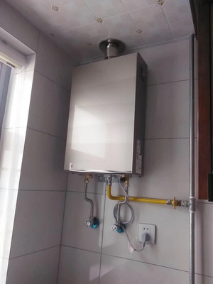 点评海尔ES60H-A6(E)(U1)热水器怎么样，质量烂不烂呢,用后反馈