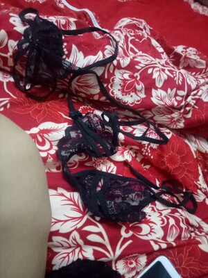 衣服特别性感  老公很喜欢  很能挑起性欲