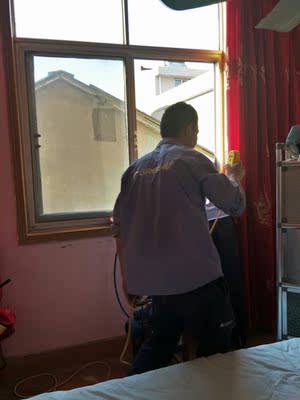 大家谈谈看中大品牌格力空调怎么样，哪款好用？真的省电节能吗？