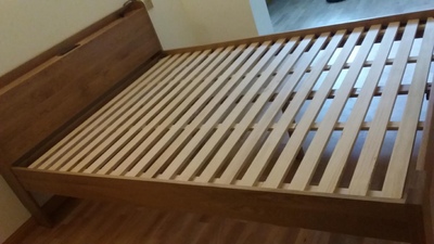 实情感受源氏木语家具怎么样,属于什么档次,哪生产的,值得买吗