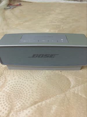 如何评价生日礼物用B&O Beolit 17 无线蓝牙便携音箱怎么样，音质好吗？