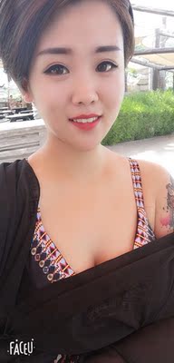 此用户没有填写评价。