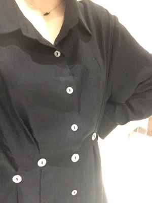 对应标题 对应标题