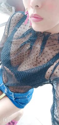 搭配什么裤子最好看啊。 搭配什么裤子最好看啊。