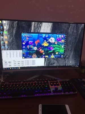 如何评价安美特显示器怎么样，质量很差是真的吗