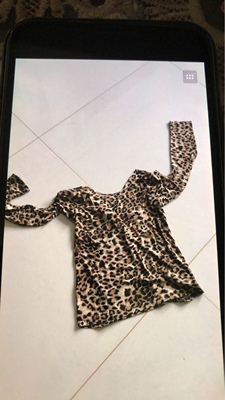 宝贝不错👍质量好，无色差