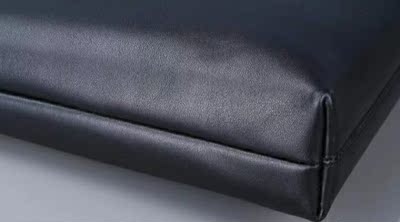 揭秘帕朗尼男包怎么样,质量差不差呢，亲身使用经历曝光