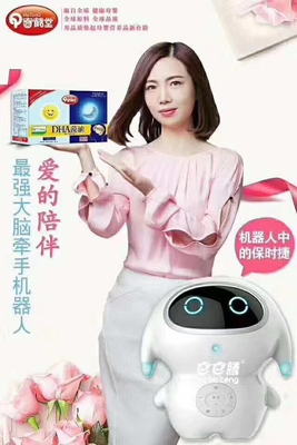 宝贝不错,颜色没有误差,穿了很舒适值得购买 宝贝不错,颜色没有误差,穿了很舒适值得购买