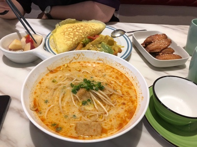 说说罗马仕充电宝怎么样,三个月使用彻底后悔了,内幕曝光