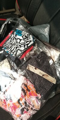 此用户没有填写评价。 此用户没有填写评价。