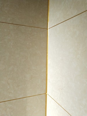 揭秘缝皇美缝剂怎么样,质量假不假呢，亲身使用三个月感受揭秘