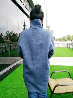 法琳黛毛呢外套怎样,价格,法琳黛毛呢外套怎么样,法琳黛好不好呢,用后反馈