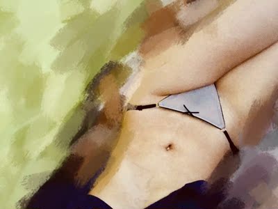 标准卖家秀 标准卖家秀