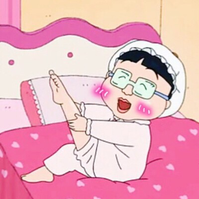 以前在天猫淘宝买东西,都是系统自动好评。后来才知道淘宝评论得积分可以涨淘气值时,才知道评论的重要性。所以以后无论买什么东西,我都把这段话复制粘贴下来,然后再写宝贝评论。没错评论八十个字以上就可以获得50积分。 以前在天猫淘宝买东西,都是系统自动好评。后来才知道淘宝评论得积分可以涨淘气值时,才知道评论的重要性。所以以后无论买什么东西,我都把这段话复制粘贴下来,然后再写宝贝评论。没错评论八十个字以上就可以获得50积分。