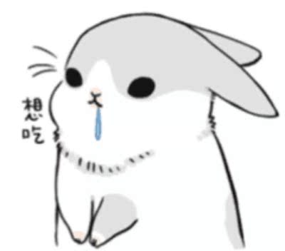 很好看，差点点能露出点，所以rt比较大的不建议购买，这款很薄，没有海绵