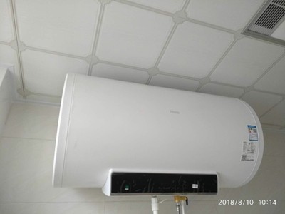 评测点评海尔热水器怎么样,真相如何,不看后悔
