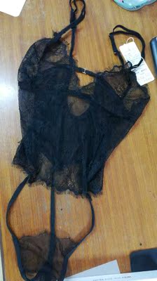 此用户没有填写评价。