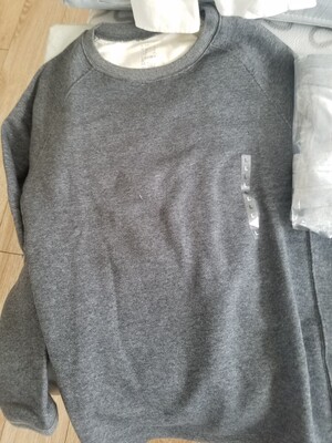 挺好的，已经是经常买了。挺好的，已经是经常买了。挺好的，已经是经常买了。挺好的，已经是经常买了。挺好的，已经是经常买了。挺好的，已经是经常买了。挺好的，已经是经常买了。挺好的，已经是经常买了。挺好的，已经是经常买了。挺好的，已经是经常买了。挺好的，已经是经常买了。挺好的，已经是经常买了。挺好的，已经是经常买了。挺好的，已经是经常买了。挺好的，已经是经常买了。挺好的，已经是经常买了。