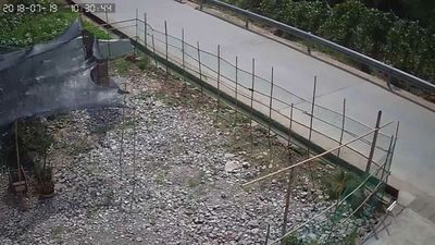 讨论威研摄像头怎么样,质量烂不烂呢,用后反馈