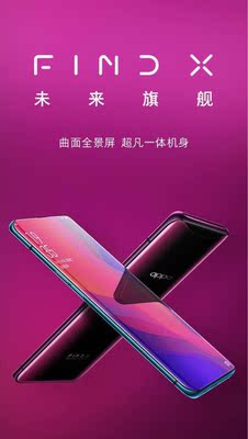 以前在淘宝上买东西，都是自动好评，基本上没认真评价过，不知道浪费了多少积分，现在才知道淘宝评价积分可以向气值呢，才知知道好评的重要性。这个福利实在太赞了，妥妥的每条都来评论一下，赚积分，一次次还能抵用现金用评论80字以上，可以 得到50个积分，从此我无论买什么东西，都会把这段话复制黏贴下湊够字数，然后再填写商品的评论