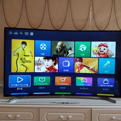 海信电视质量怎么样,口碑曝光,海信电视怎么样，真相如何,不看后悔