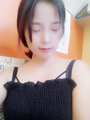 质量不错，很满意