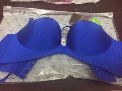 帮好朋友代买哒 她说很划算 满意 价格是令人无法相信的便宜 帮好朋友代买哒 她说很划算 满意 价格是令人无法相信的便宜