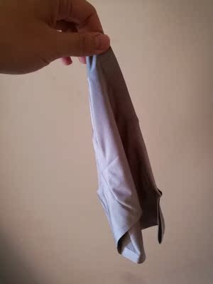 第三次买了,太舒服了,很薄很贴身,无痕很适合夏天穿 第三次买了,太舒服了,很薄很贴身,无痕很适合夏天穿