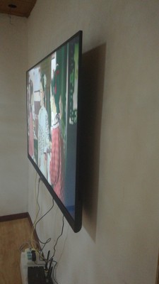 Konka/康佳 LED65X7 65英寸4K超高清智能语音超薄平板液晶电视机