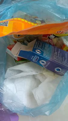 过几天追加评论