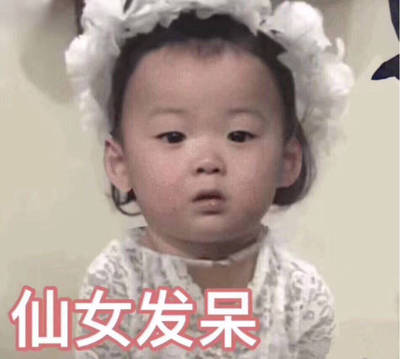 不错不错不错不错不错不错不错不错不错不错不错不错不错不错不错不错不错不错不错不错不错不错不错不错不错不错不错不错不错不错不错不错不错不错不错不错不错