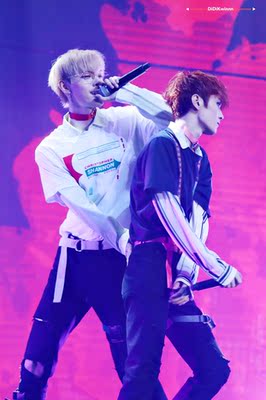 第一次买这种蕾丝的 感觉还挺好的