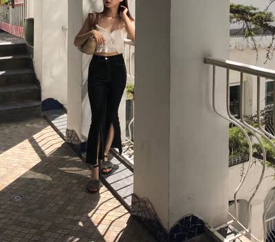 质量特别好 上身效果特别好 买了一套都非常满意 以后会经常光顾的