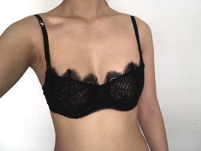 夏天穿太合适了，透气舒适