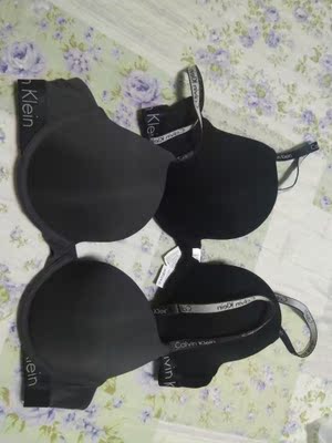 满意,正合适,有颜又好穿。 满意,正合适,有颜又好穿。