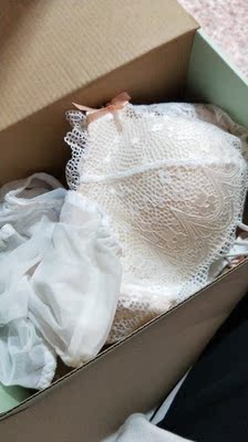 宝贝收到了 不错不错 质量很好 价格也可以无钢圈 摸着手感很好 穿的好的吧还会购买别的颜色 要买的赶紧下手吧 别犹豫了 宝贝收到了 不错不错 质量很好 价格也可以无钢圈 摸着手感很好 穿的好的吧还会购买别的颜色 要买的赶紧下手吧 别犹豫了