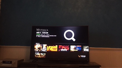 TCL电视用后果真相如何,质量怎么样,TCL电视怎么样，真相如何,不看后悔