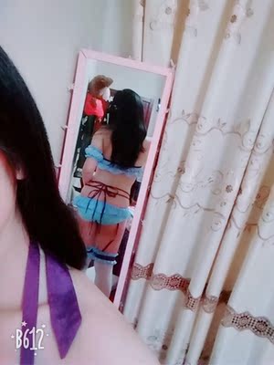 好看就是自己太胖了 需要减肥 6月份在拍正片