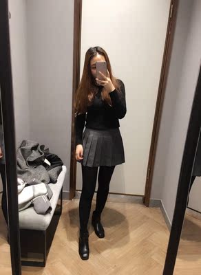 对应标题 对应标题